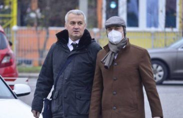 Zašto je tužiteljica rekla da u slučaju Memić ‘svi lažu’, šta su za Dupovca rekle kolege i bivši komesar Halilović