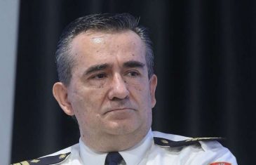 VOJNI ANALITIČAR IVICA MANDIĆ: “Ono što nije uspjelo u Bosni i Hercegovini, sada uspijeva u…”