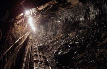 Pomama za ugljem iz BiH: U planu i otvaranje novih rudnika, potražnja drastično povećana, cijene rastu…