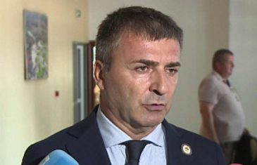 SKANDALOZNA PRIJETNJA DIREKTORA CIVILNE ZAŠTITE: “Mislim da ni jedan tužilac neće smjeti kročiti u Republiku Srpsku!”