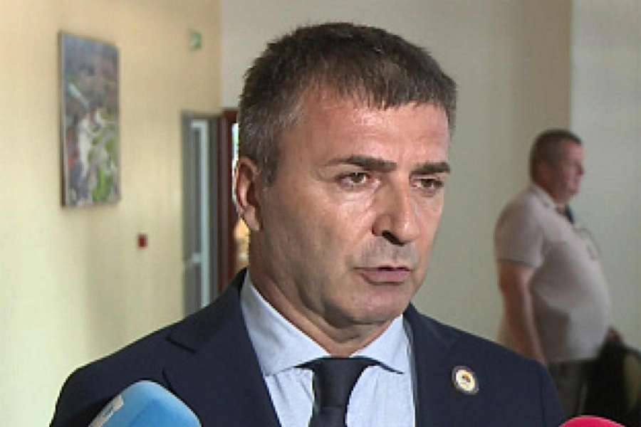 SKANDALOZNA PRIJETNJA DIREKTORA CIVILNE ZAŠTITE: “Mislim da ni jedan tužilac neće smjeti kročiti u Republiku Srpsku!”