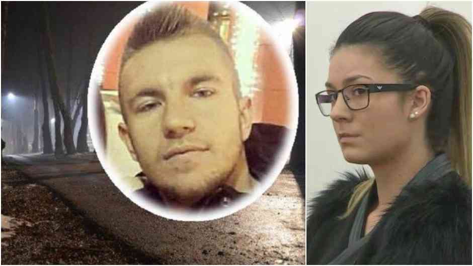 Alisa Mutap i Hasan Dupovac osuđeni zbog prikrivanja dokaza u slučaju Dženan Memić