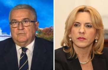 Ivica Puljić pojasnio “spor” oko Guterresovog odgovora Cvijanović: Sročili su ga pravni stručnjaci