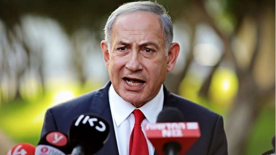 Rat u Gazi i dalje bjesni, Netanyahu nastavlja da se protivi priznanju palestinske države