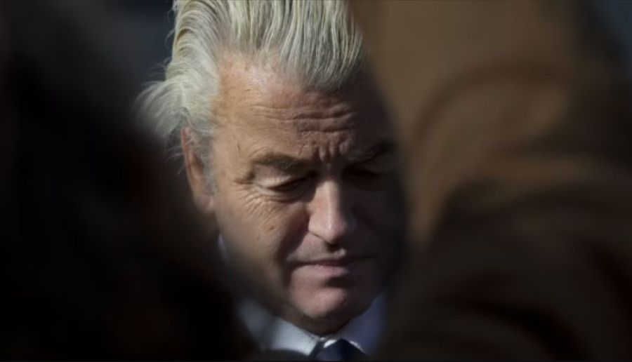 MRZITELJ MUSLIMANA U VELIKIM PROBLEMIMA: Wilders nekoliko dana nakon pobjede na izborima priznao –„Ovo nije početak iz snova…“