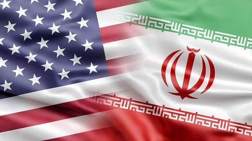 Iran je “pozadinskim kanalima” poslao jednu poruku Americi, sada sve na Bliskom istoku postaje jasnije…