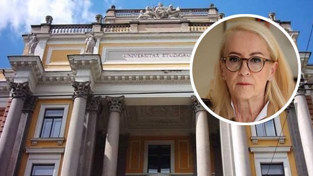 Strmoglavi akademski pad: Oslovljavajte je s “gospođo Izetbegović“, jer Sebija više nije ni doktorica ni…