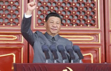 Xi Jinping nakon šest godina u Americi: Šta želi i kakva su očekivanja od susreta s Bidenom