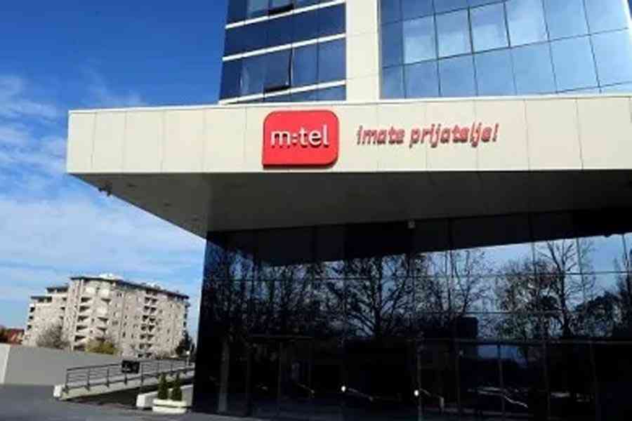 ŠTA SE IZA BRDA VALJA: Telekom Srbije u tajnosti prodaje imovinu u Bosni i Hercegovini, već je osnovana firma…