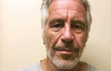 (UZNEMIRUJUĆE) Dokumenti otkrili razmjere Epsteinovog elitnog kruga, jedna stvar je i dalje nejasna