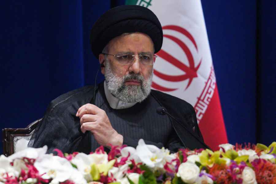DRAMATIČNO NA BLISKOM ISTOKU: Iranski predsjednik otvoreno prijeti Izraelu zbog masakra u Damasku –„Osvetit ćemo se…“